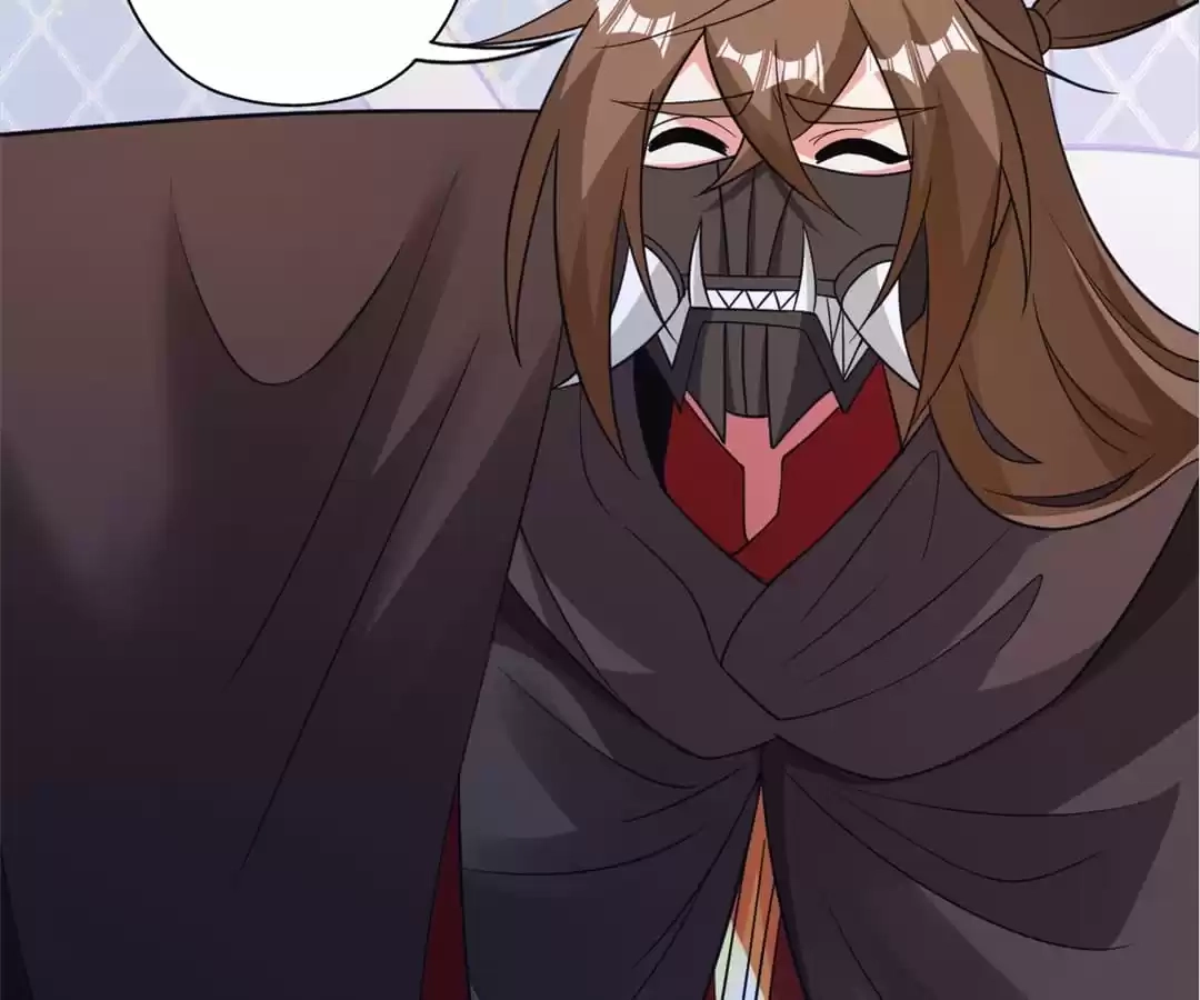 Banished Disciple's Counterattack Chapter 376 page 154 - 