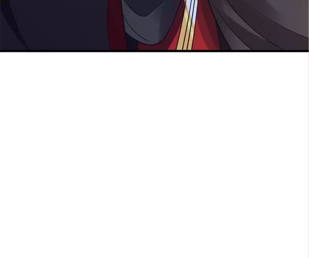 Banished Disciple's Counterattack Chapter 376 page 155 - 