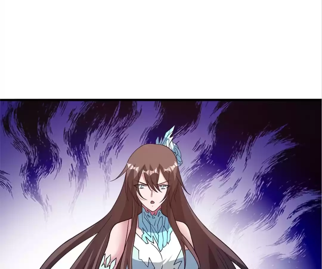 Banished Disciple's Counterattack Chapter 376 page 156 - 
