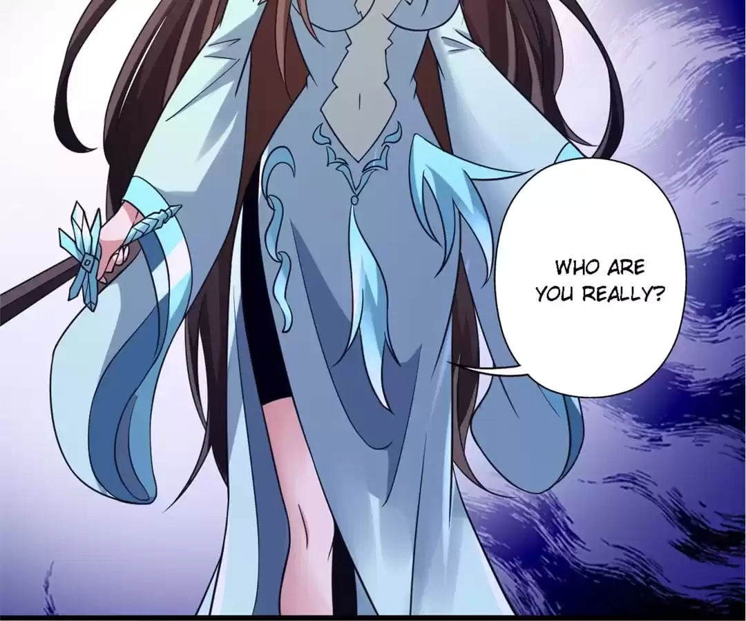 Banished Disciple's Counterattack Chapter 376 page 157 - 