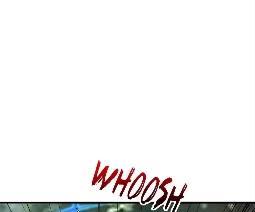 Banished Disciple's Counterattack Chapter 376 page 161 - 