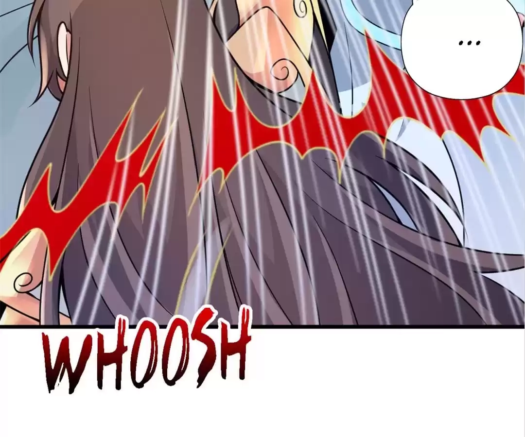 Banished Disciple's Counterattack Chapter 376 page 166 - 