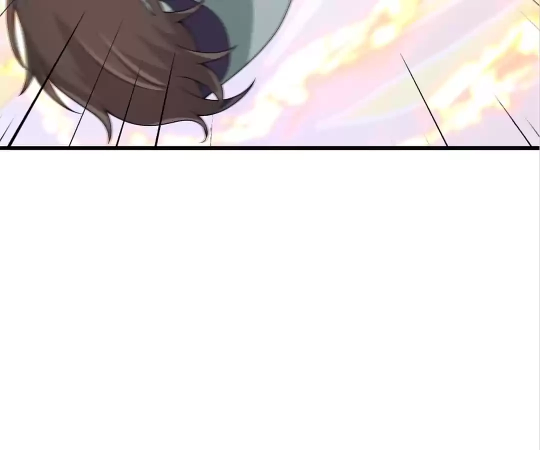 Banished Disciple's Counterattack Chapter 376 page 170 - 