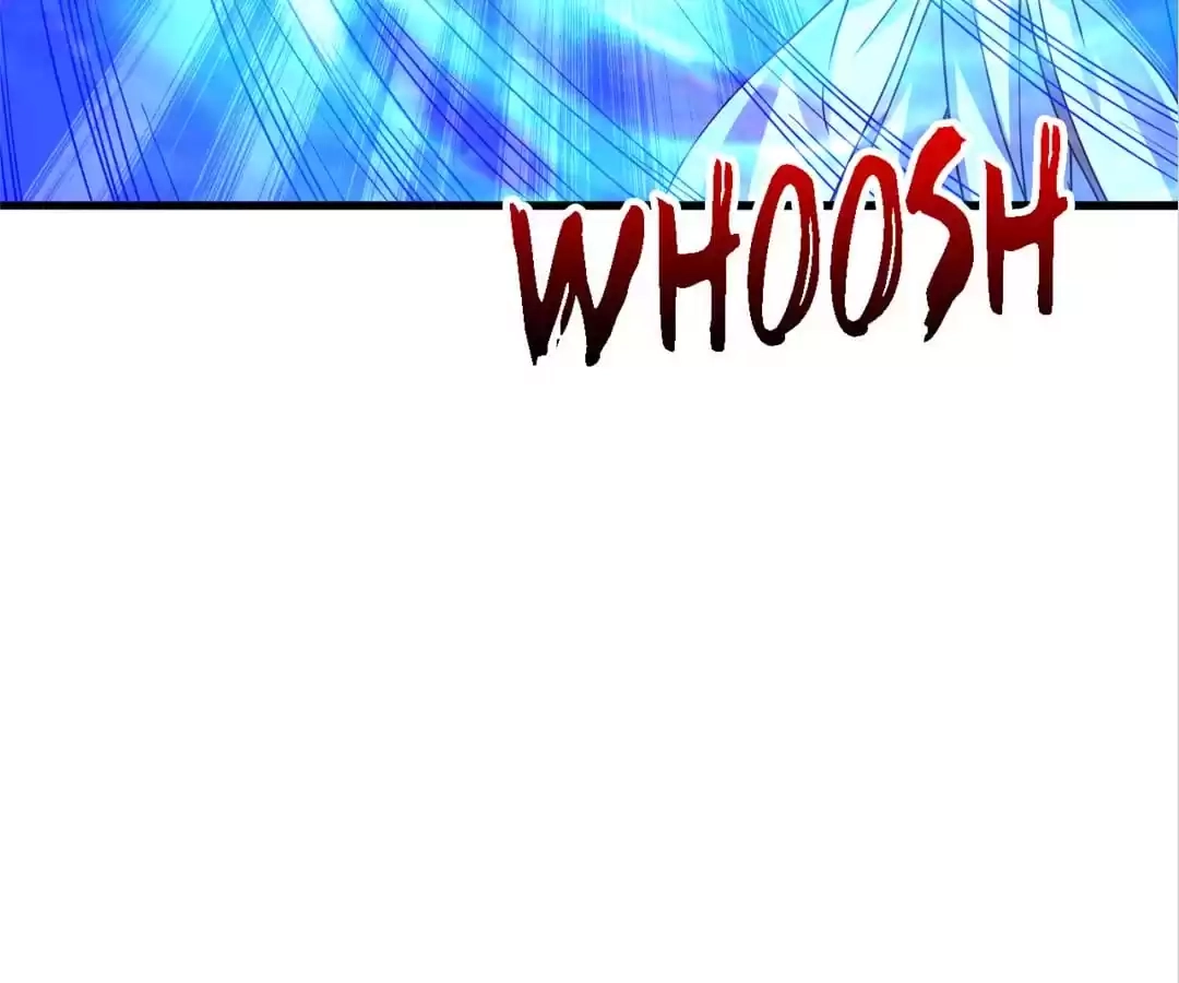 Banished Disciple's Counterattack Chapter 376 page 18 - 
