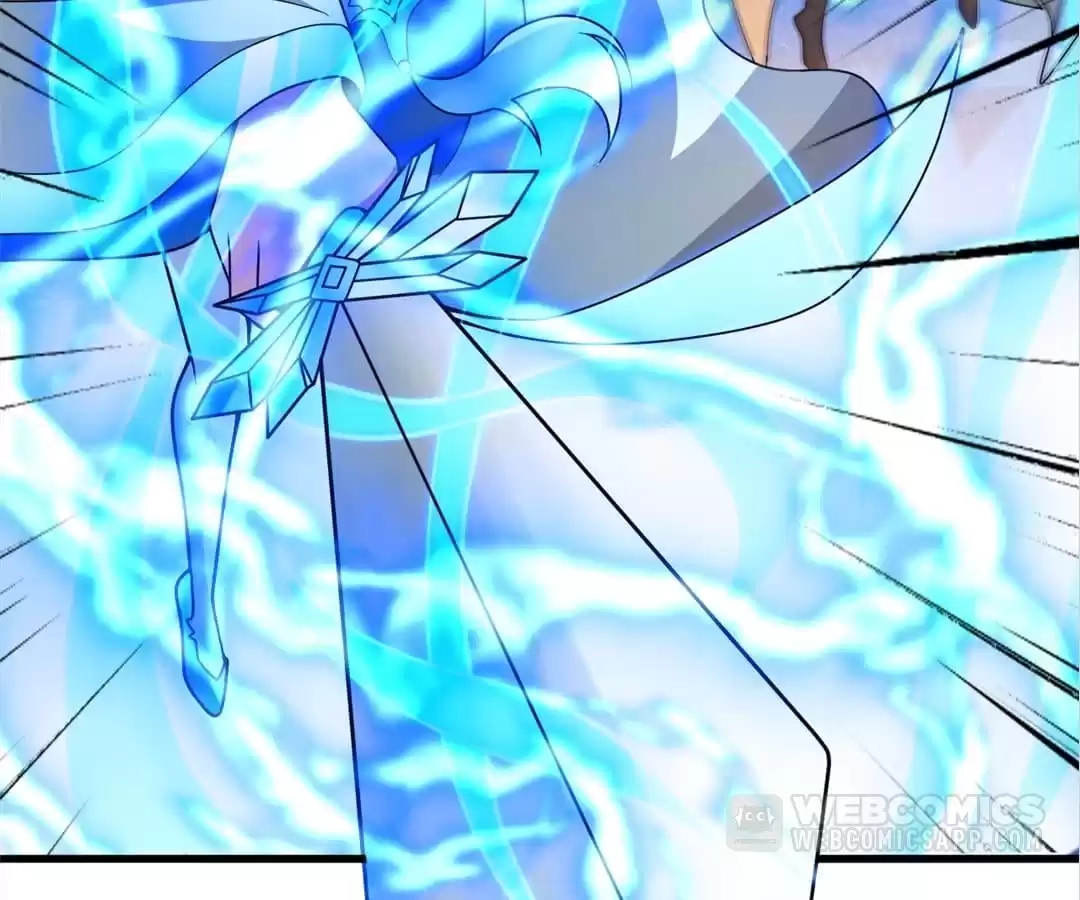 Banished Disciple's Counterattack Chapter 376 page 173 - 
