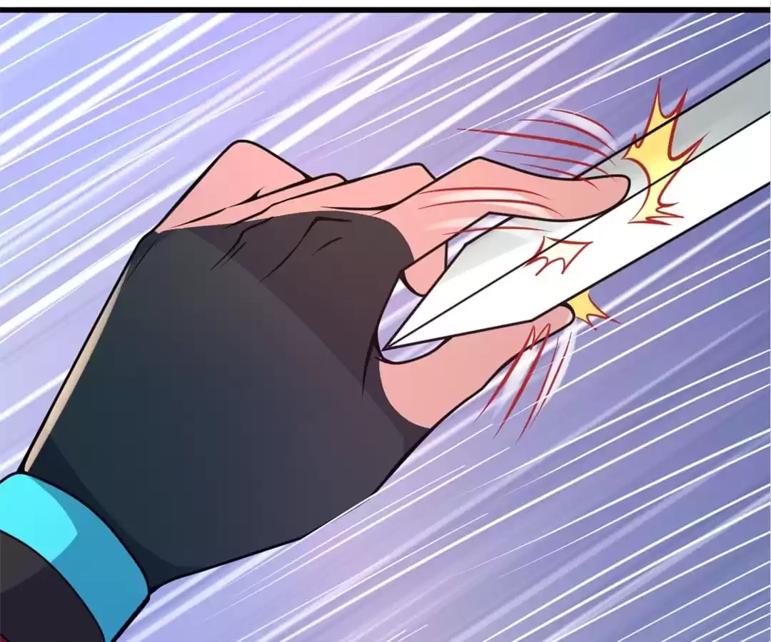 Banished Disciple's Counterattack Chapter 376 page 175 - 
