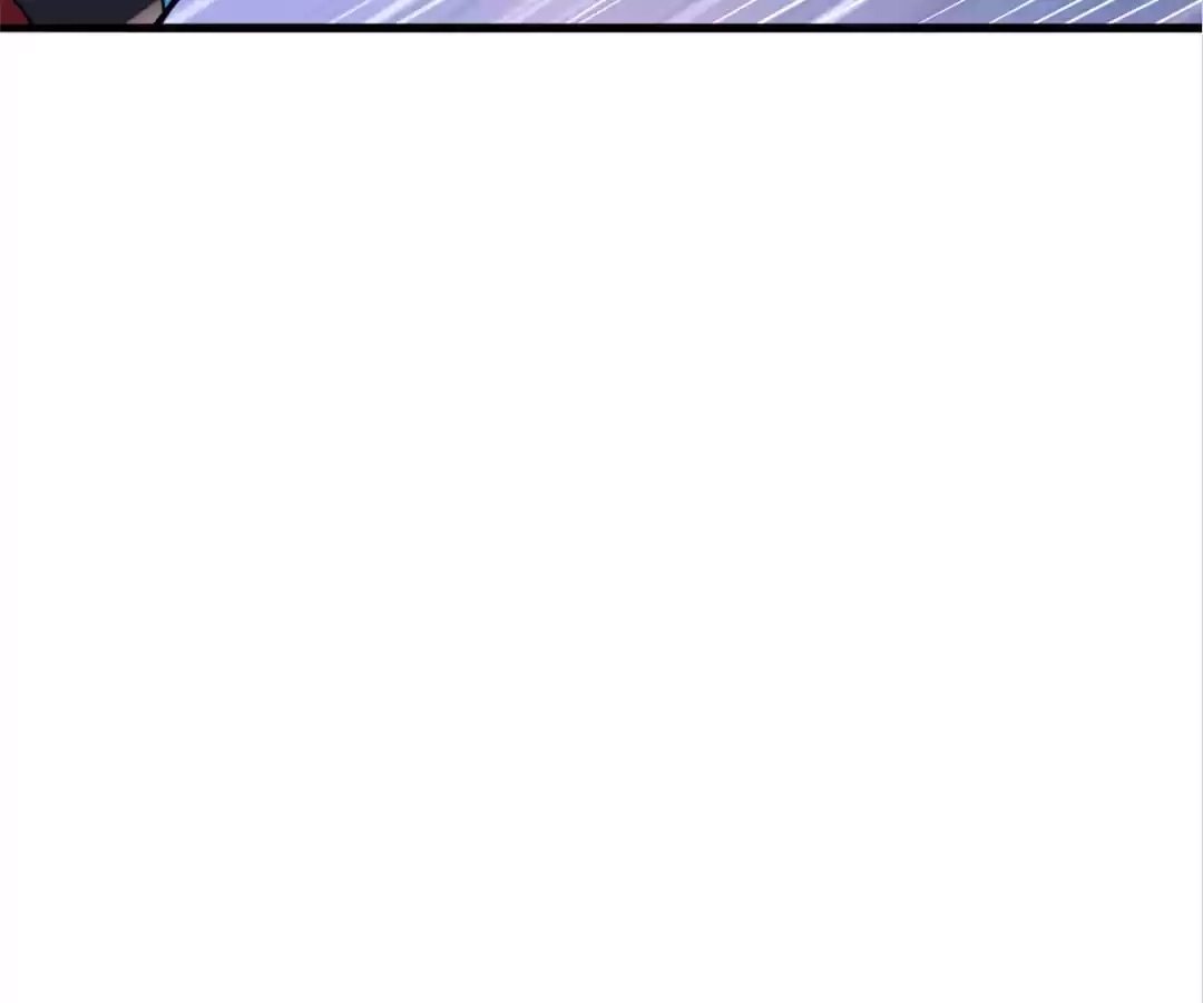 Banished Disciple's Counterattack Chapter 376 page 176 - 