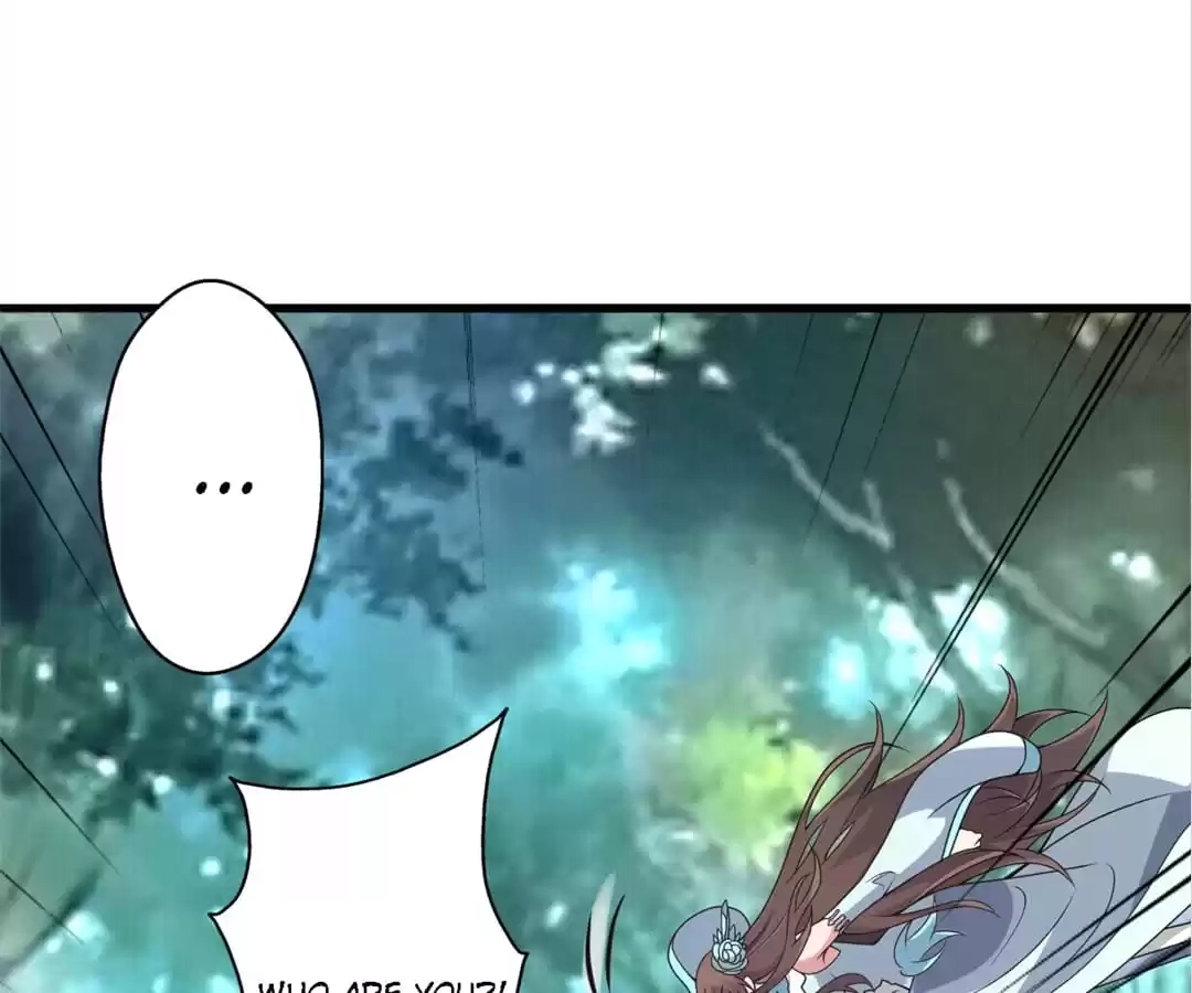 Banished Disciple's Counterattack Chapter 376 page 177 - 