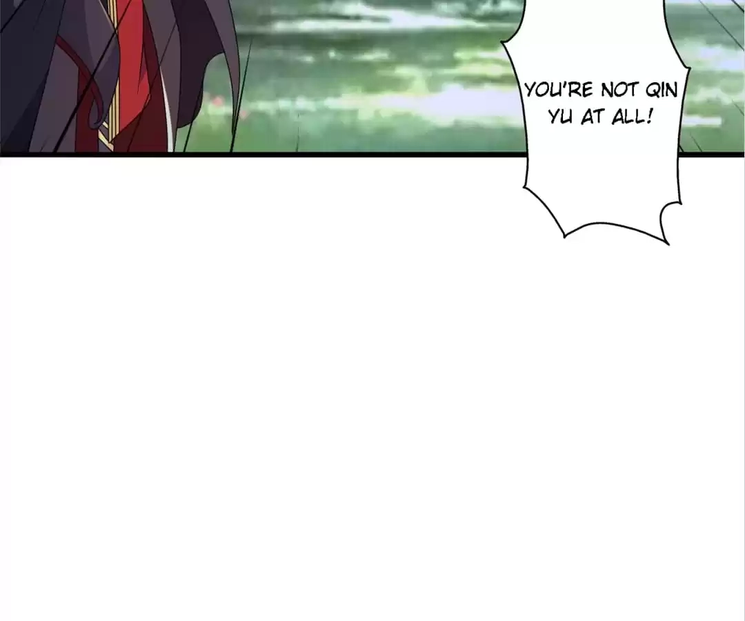 Banished Disciple's Counterattack Chapter 376 page 179 - 
