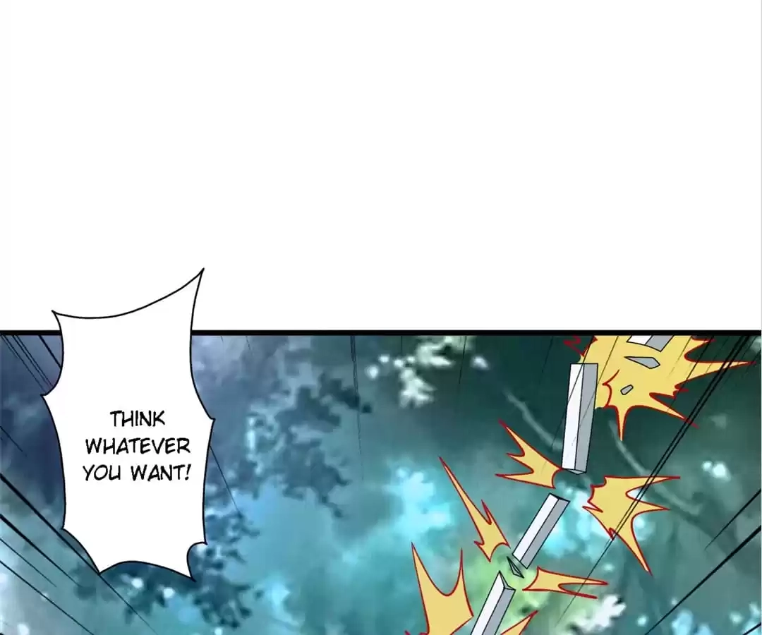 Banished Disciple's Counterattack Chapter 376 page 180 - 