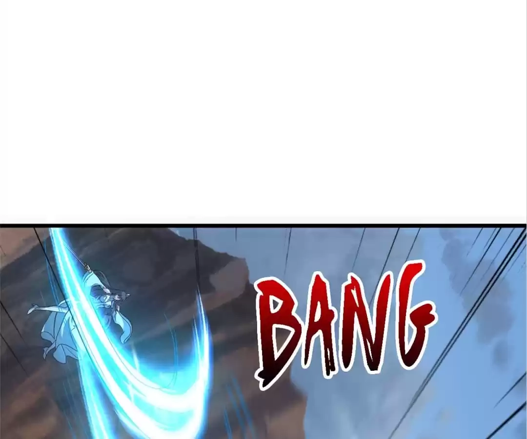 Banished Disciple's Counterattack Chapter 376 page 19 - 