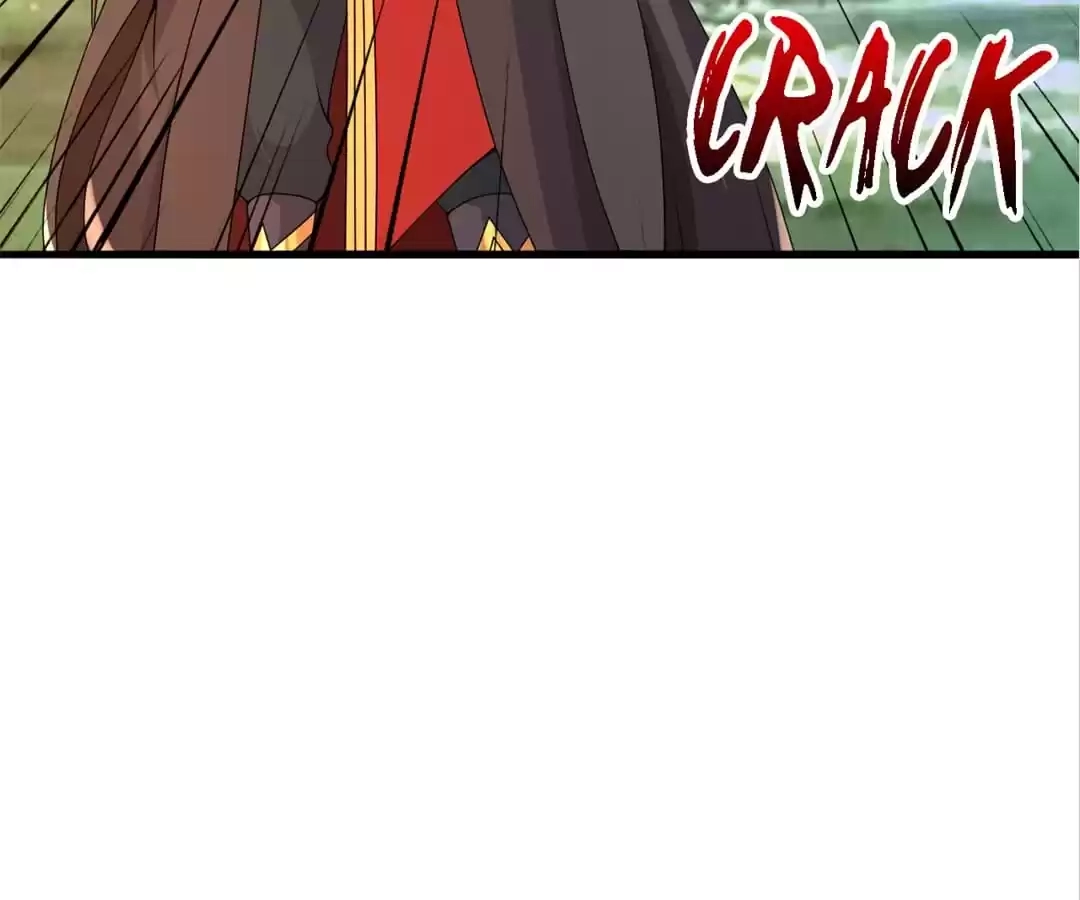 Banished Disciple's Counterattack Chapter 376 page 182 - 