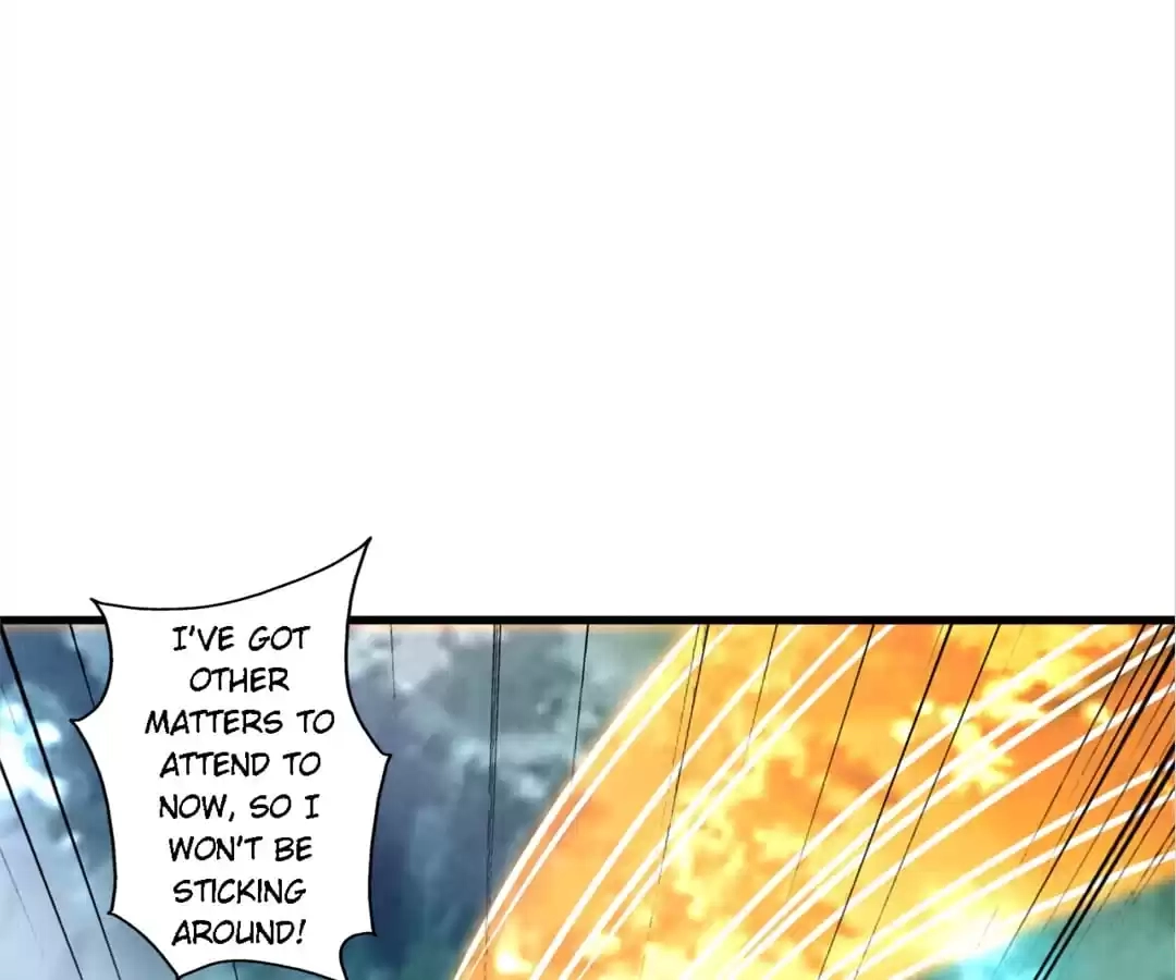Banished Disciple's Counterattack Chapter 376 page 183 - 