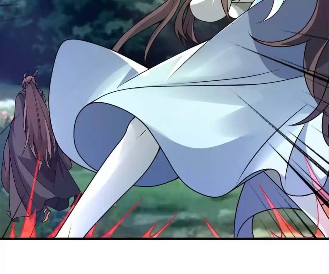 Banished Disciple's Counterattack Chapter 376 page 185 - 