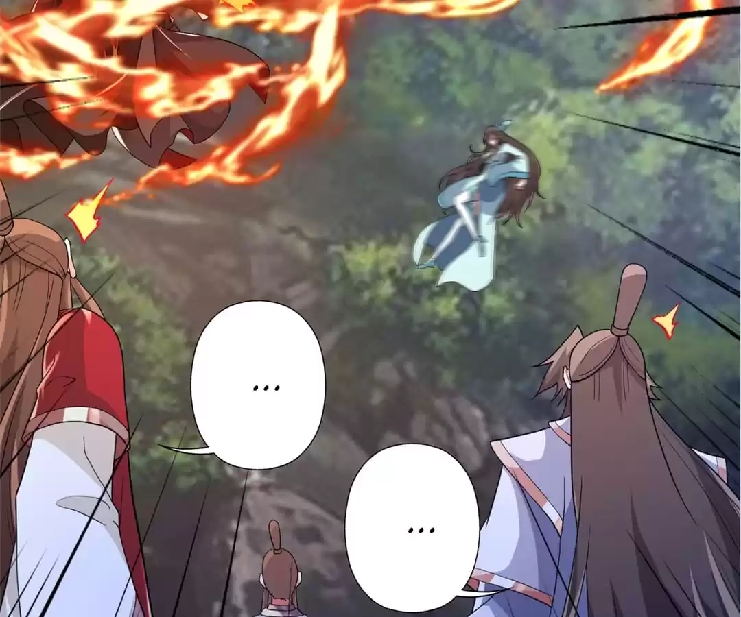 Banished Disciple's Counterattack Chapter 376 page 191 - 