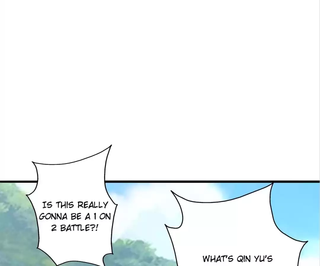 Banished Disciple's Counterattack Chapter 376 page 193 - 
