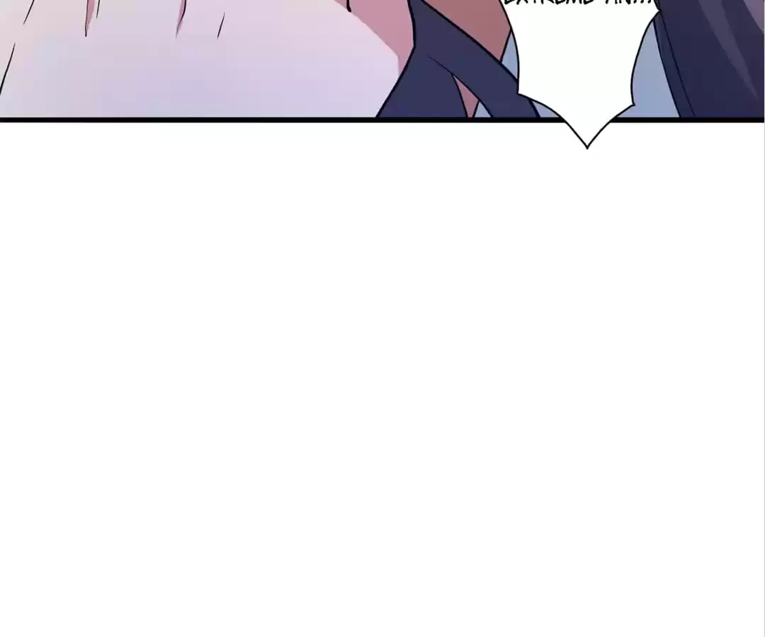 Banished Disciple's Counterattack Chapter 376 page 198 - 