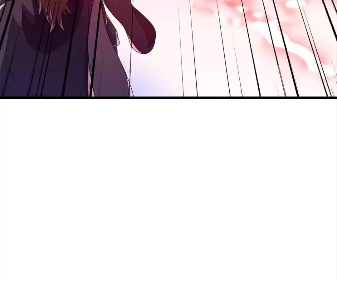 Banished Disciple's Counterattack Chapter 376 page 201 - 