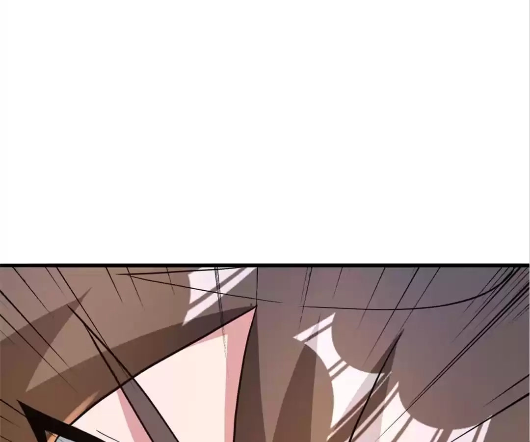 Banished Disciple's Counterattack Chapter 376 page 202 - 