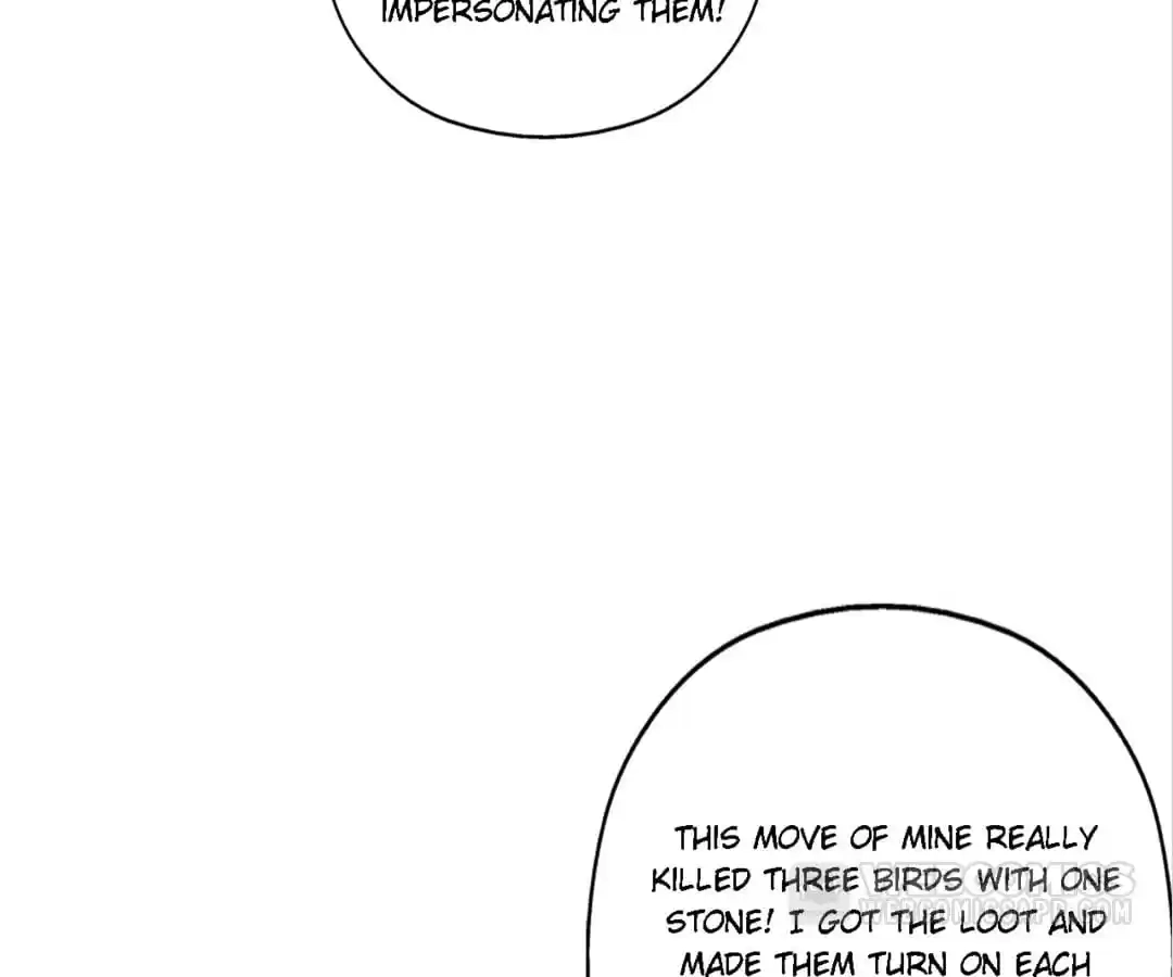 Banished Disciple's Counterattack Chapter 376 page 22 - 