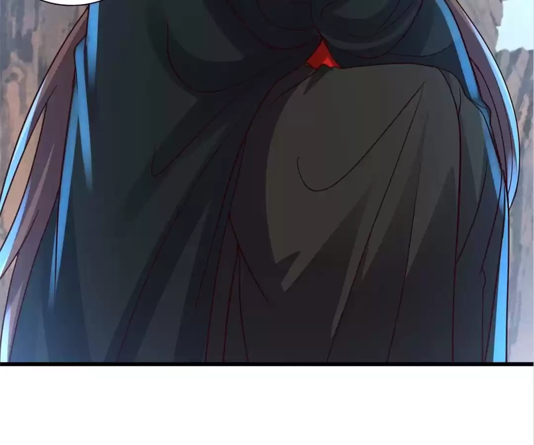 Banished Disciple's Counterattack Chapter 376 page 24 - 