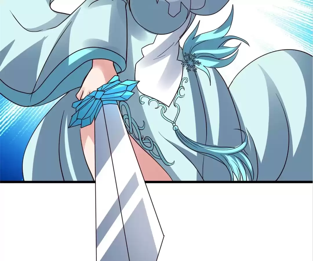 Banished Disciple's Counterattack Chapter 376 page 30 - 