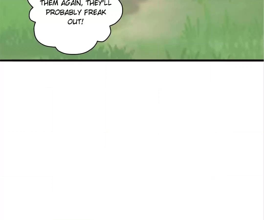 Banished Disciple's Counterattack Chapter 376 page 4 - 