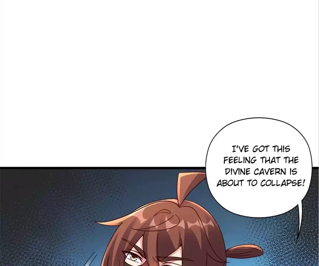 Banished Disciple's Counterattack Chapter 376 page 5 - 