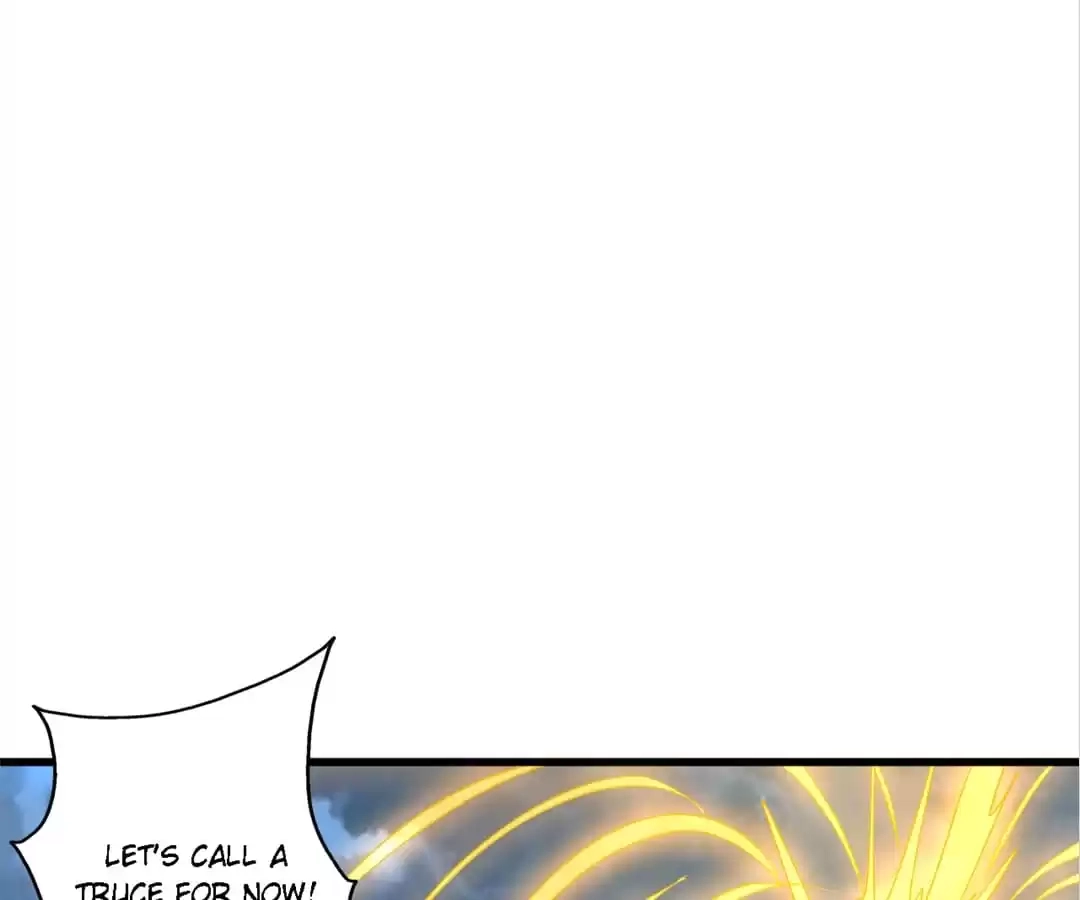 Banished Disciple's Counterattack Chapter 376 page 43 - 