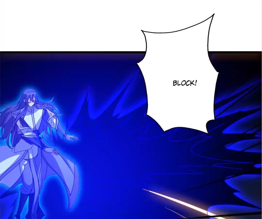 Banished Disciple's Counterattack Chapter 376 page 47 - 