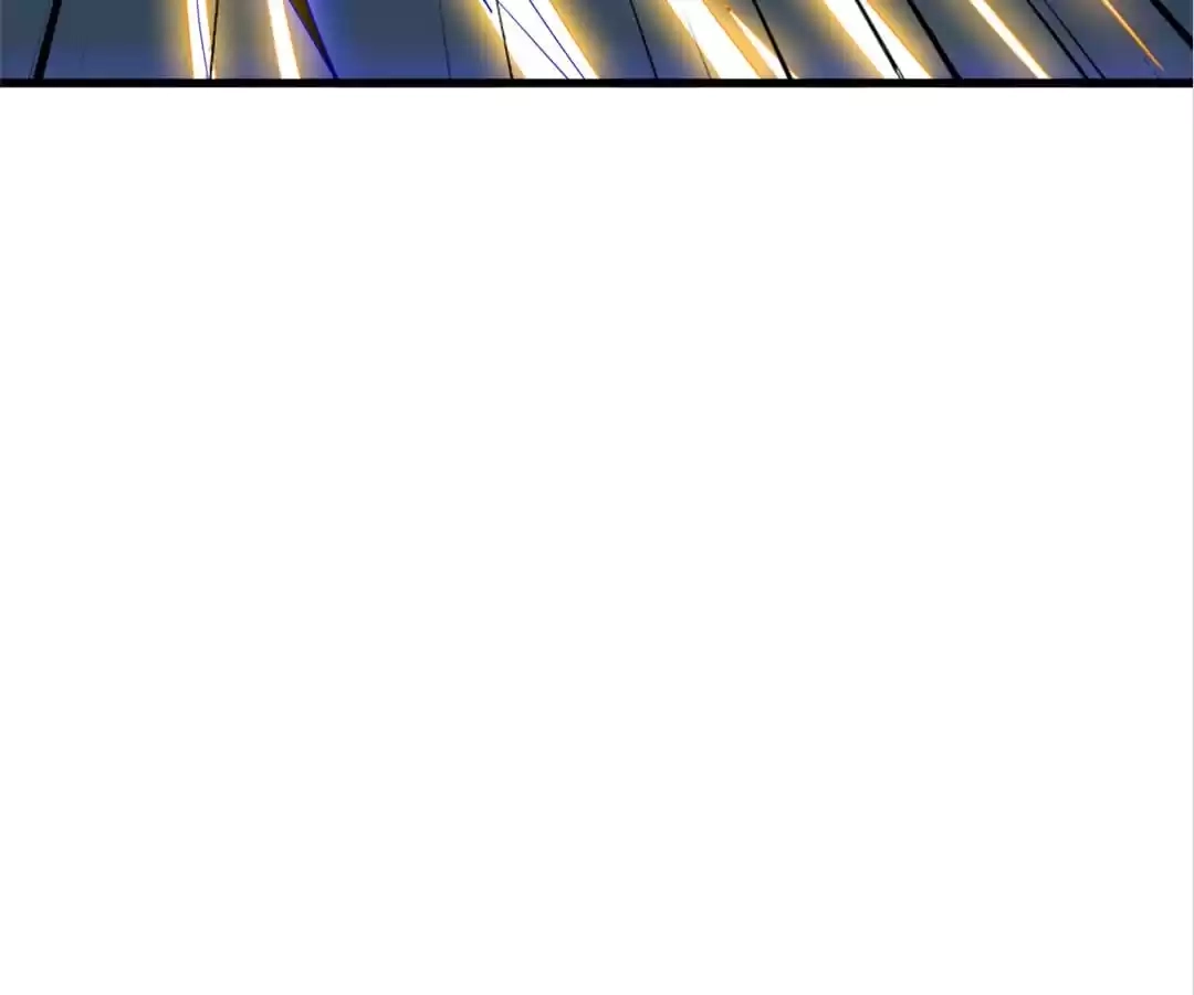 Banished Disciple's Counterattack Chapter 376 page 49 - 