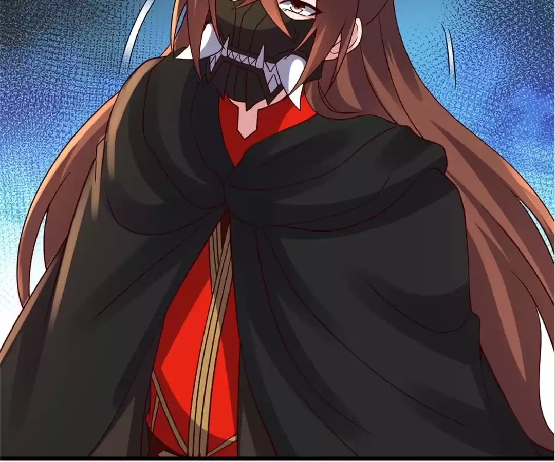 Banished Disciple's Counterattack Chapter 376 page 6 - 