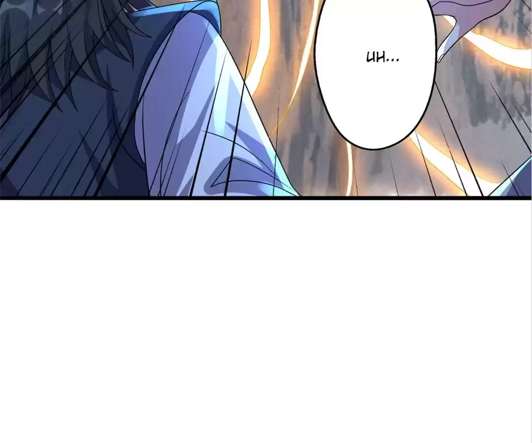 Banished Disciple's Counterattack Chapter 376 page 52 - 