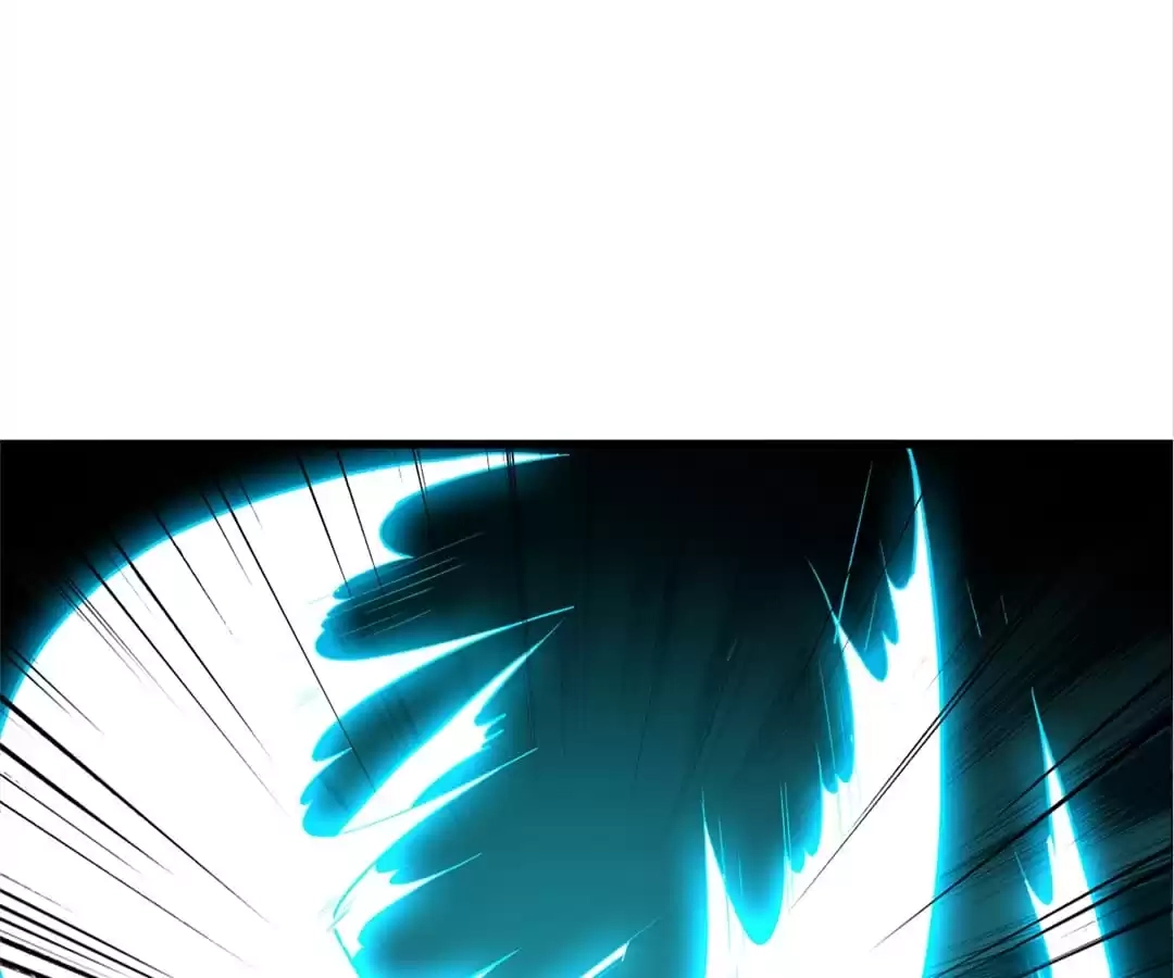 Banished Disciple's Counterattack Chapter 376 page 57 - 