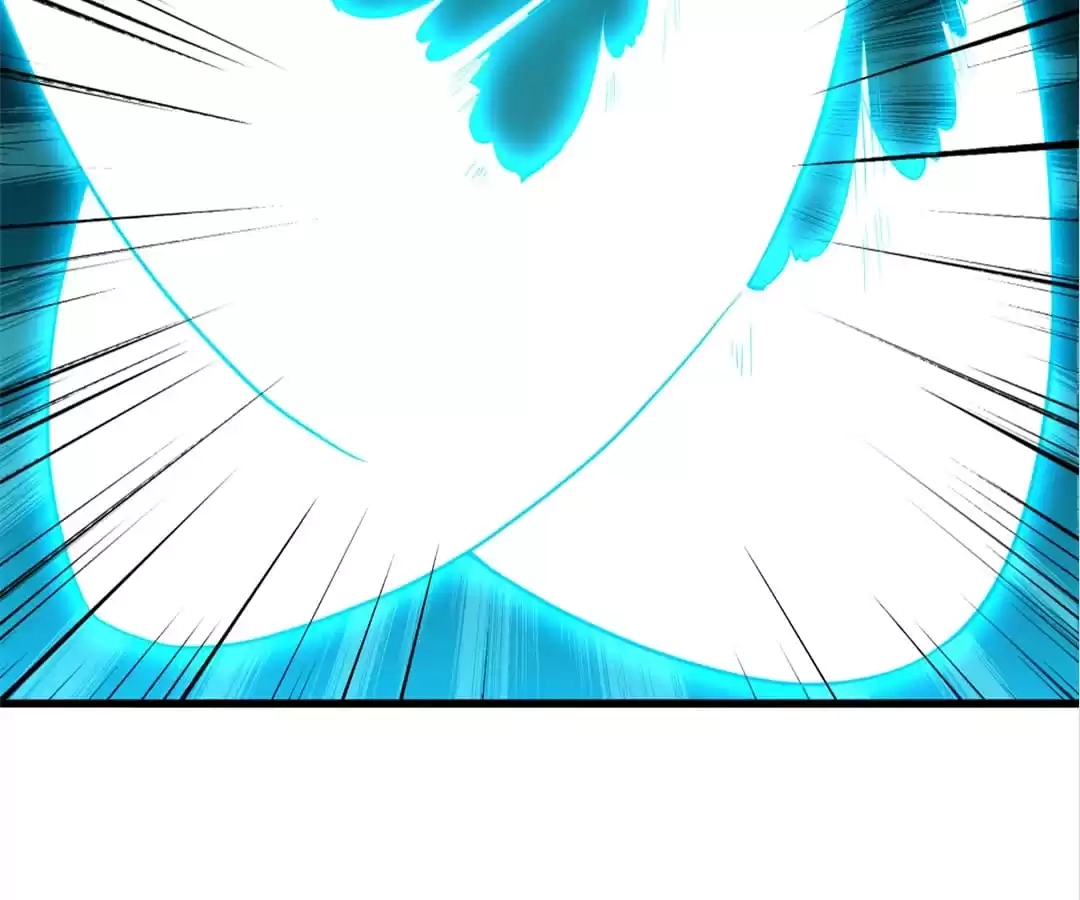 Banished Disciple's Counterattack Chapter 376 page 58 - 
