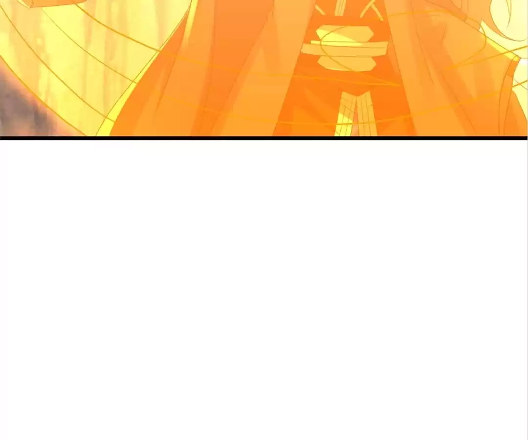 Banished Disciple's Counterattack Chapter 376 page 72 - 