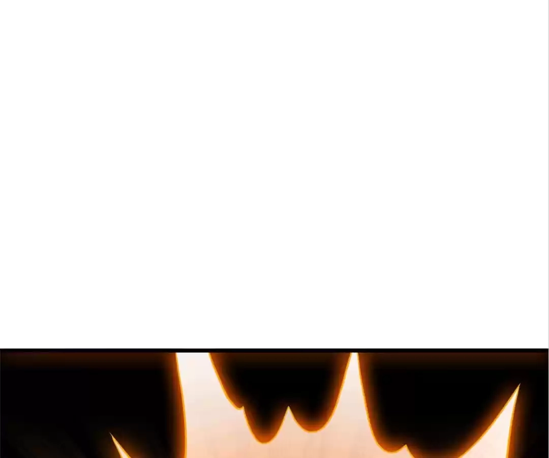 Banished Disciple's Counterattack Chapter 376 page 73 - 