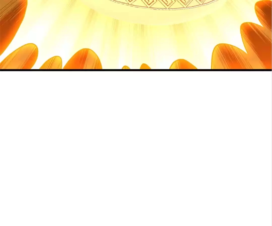 Banished Disciple's Counterattack Chapter 376 page 75 - 