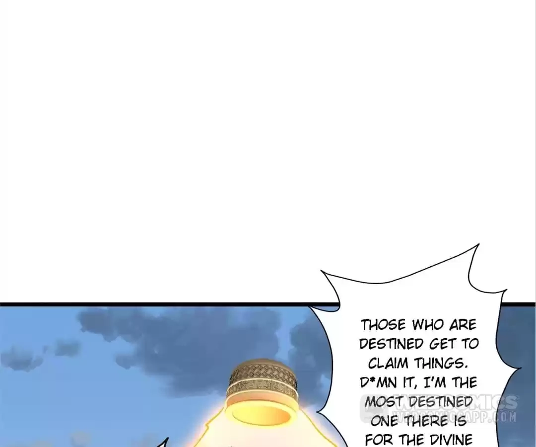 Banished Disciple's Counterattack Chapter 376 page 76 - 