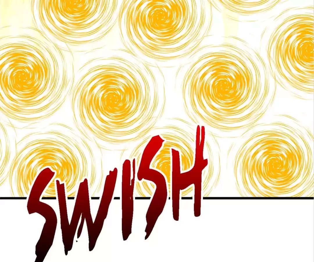 Banished Disciple's Counterattack Chapter 376 page 78 - 