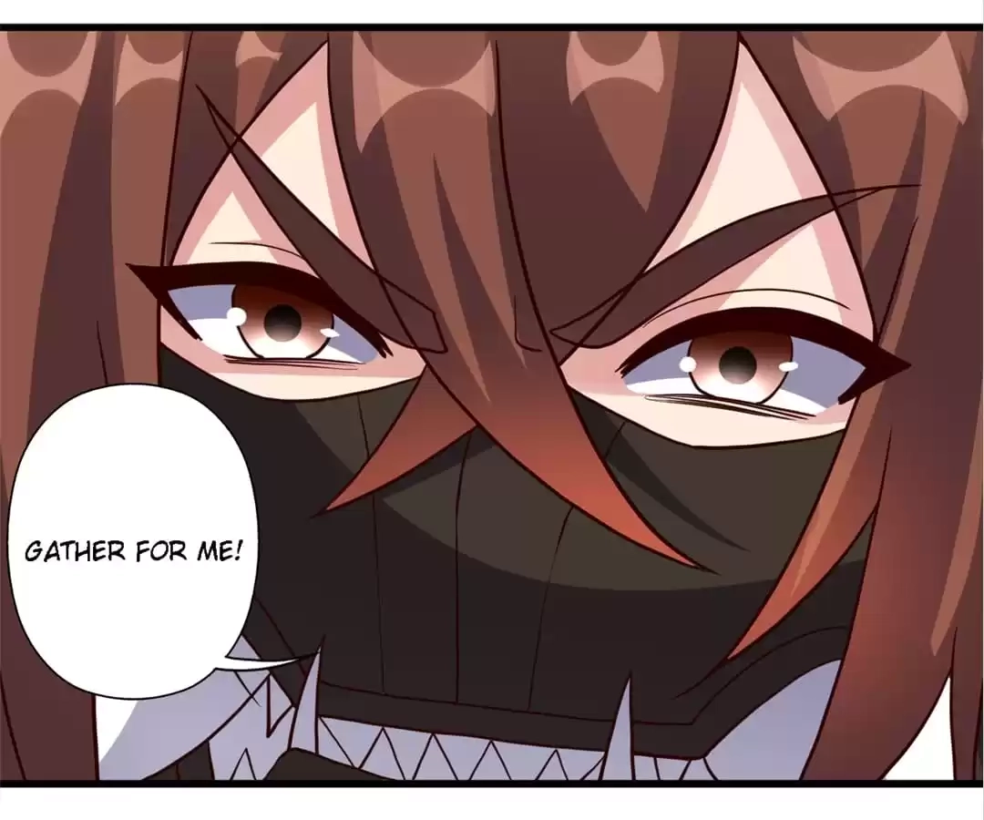 Banished Disciple's Counterattack Chapter 376 page 80 - 