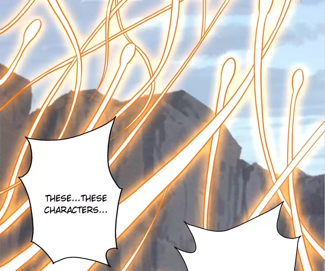 Banished Disciple's Counterattack Chapter 376 page 84 - 
