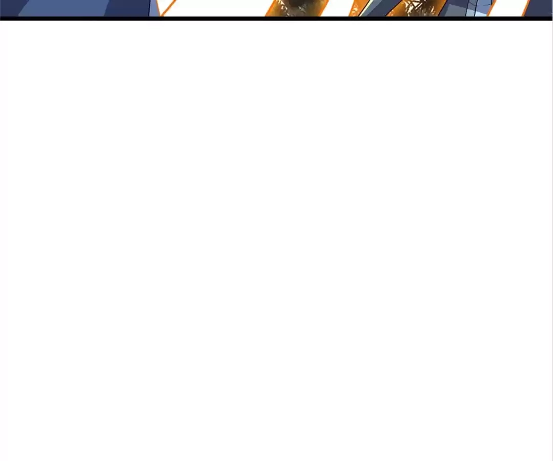 Banished Disciple's Counterattack Chapter 376 page 87 - 