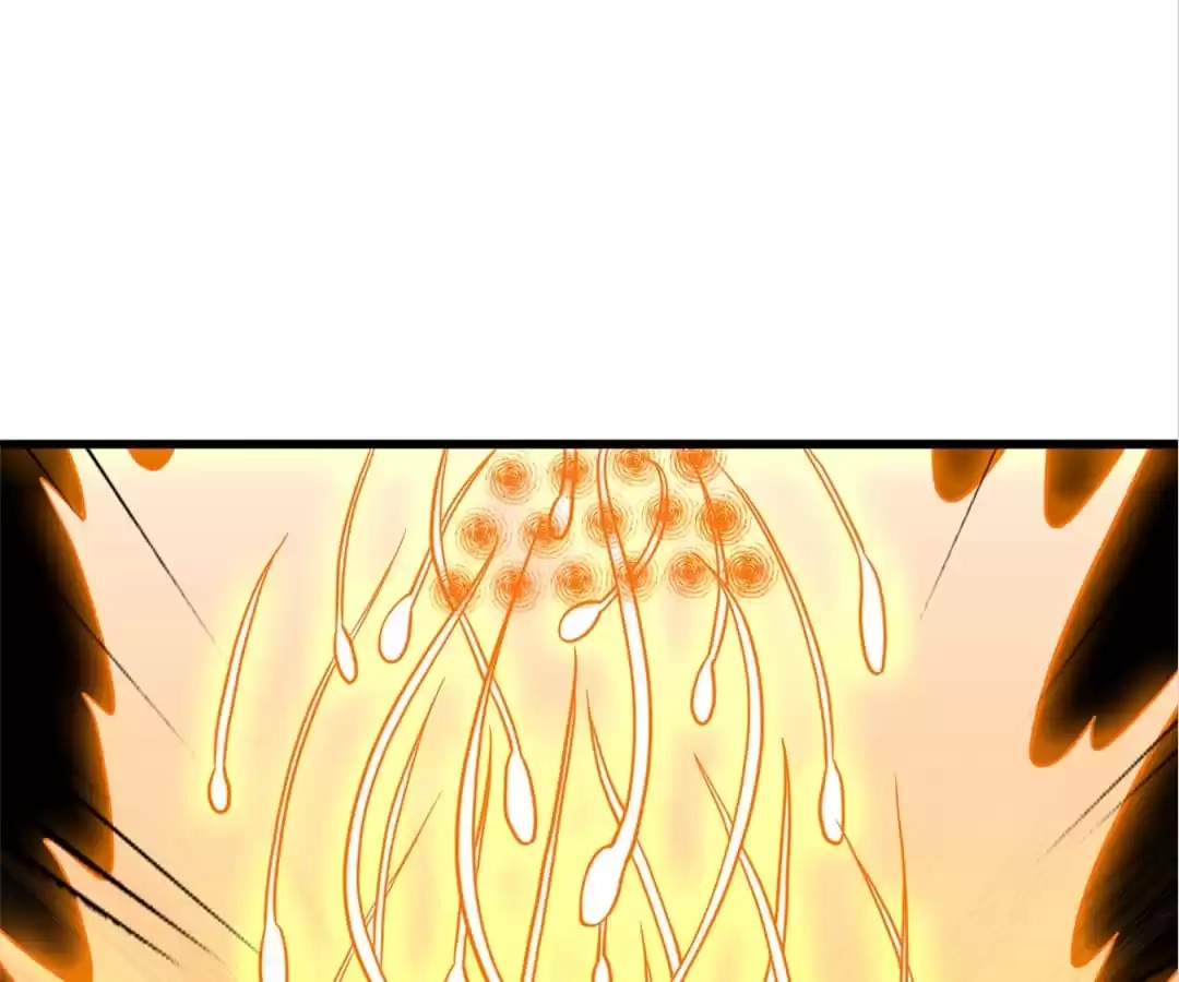 Banished Disciple's Counterattack Chapter 376 page 88 - 