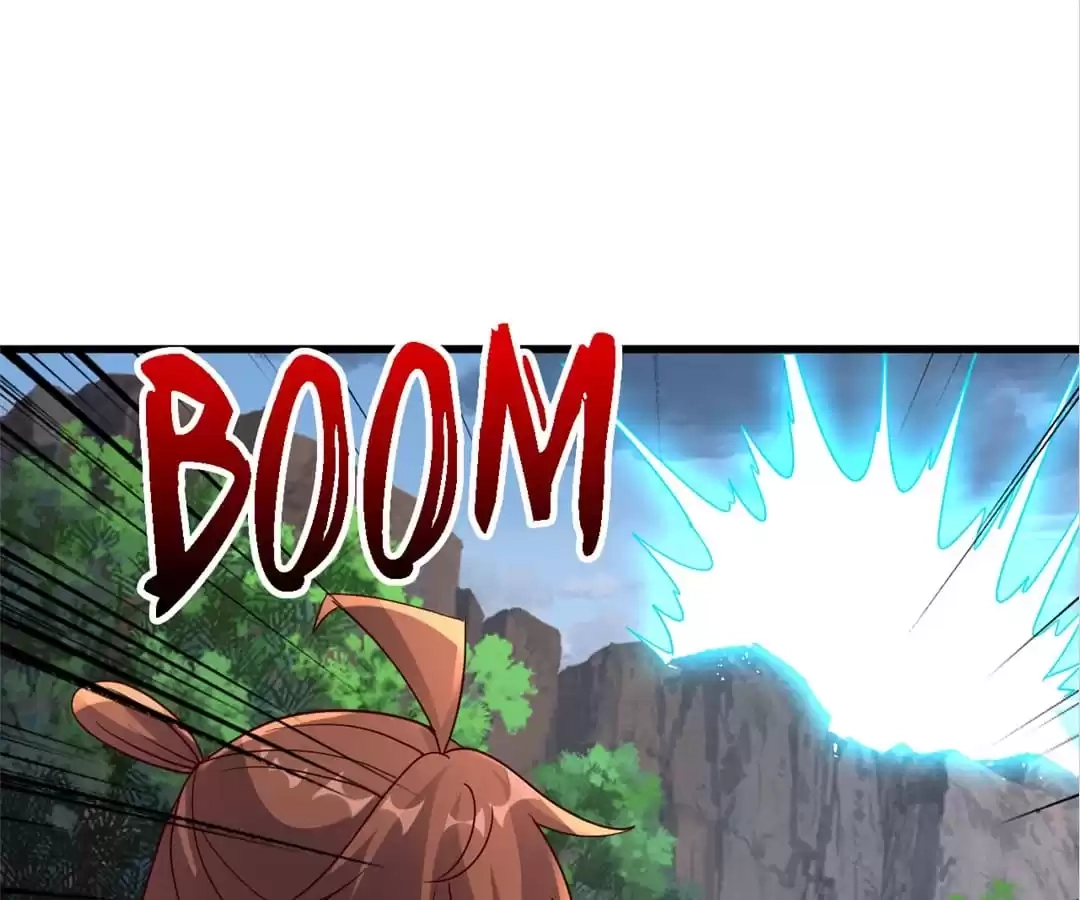 Banished Disciple's Counterattack Chapter 376 page 10 - 