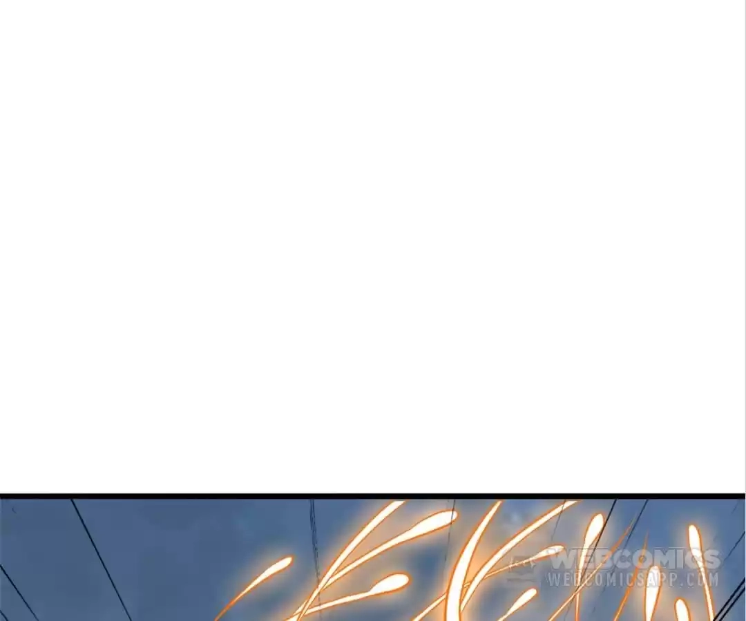 Banished Disciple's Counterattack Chapter 376 page 91 - 