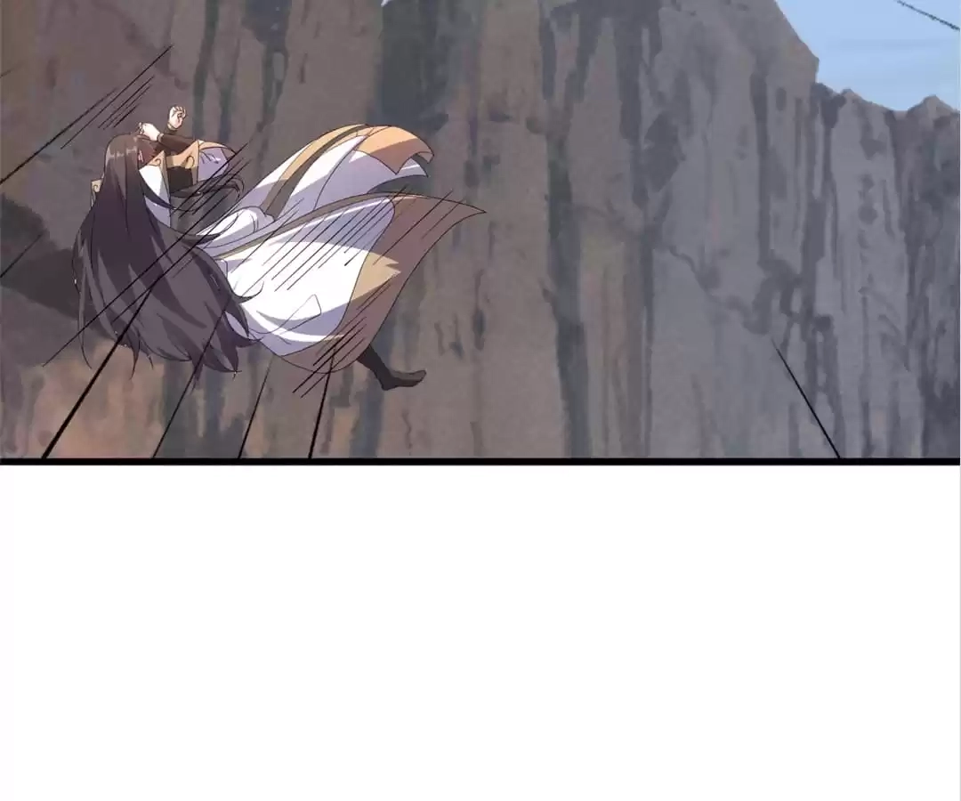 Banished Disciple's Counterattack Chapter 376 page 93 - 