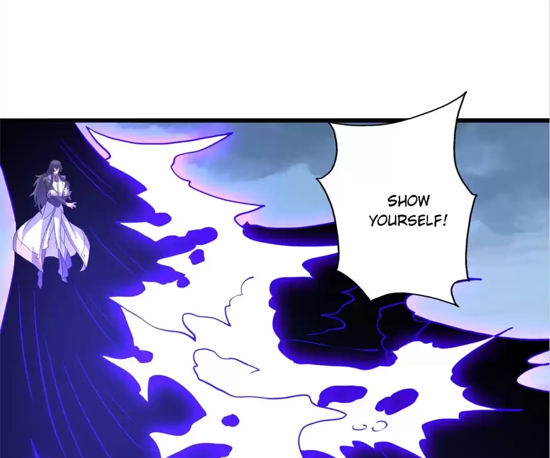 Banished Disciple's Counterattack Chapter 376 page 97 - 