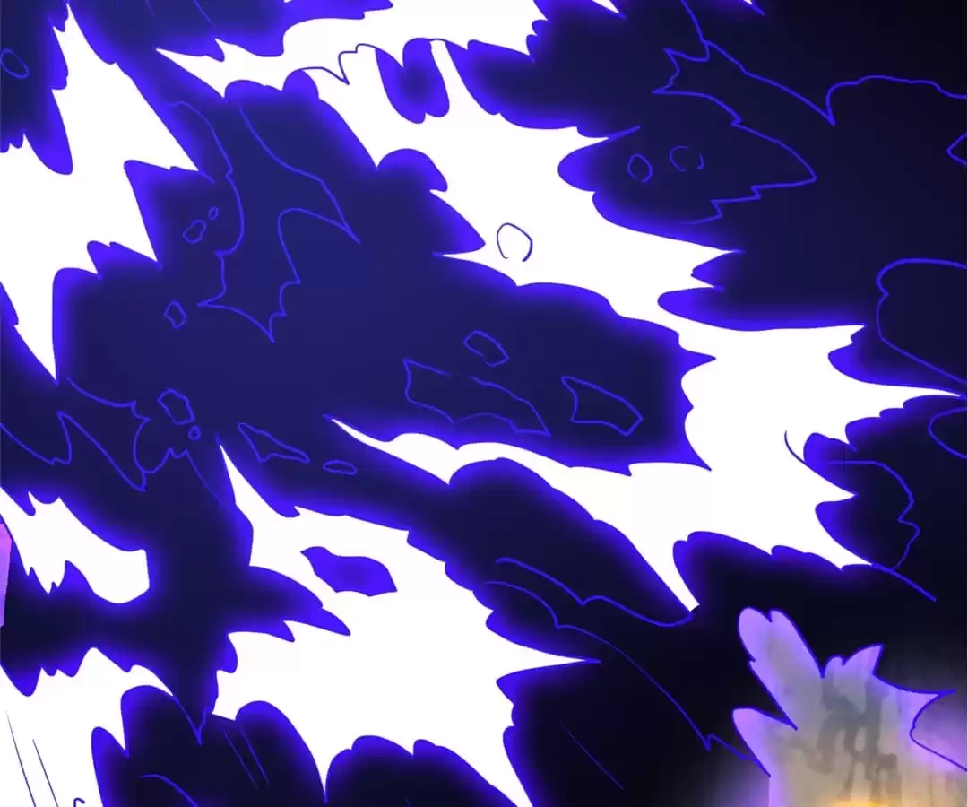 Banished Disciple's Counterattack Chapter 376 page 98 - 