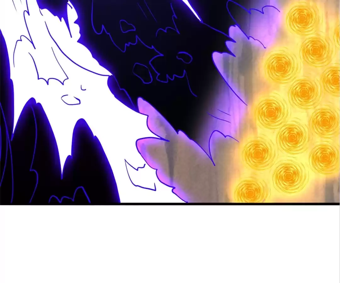 Banished Disciple's Counterattack Chapter 376 page 99 - 